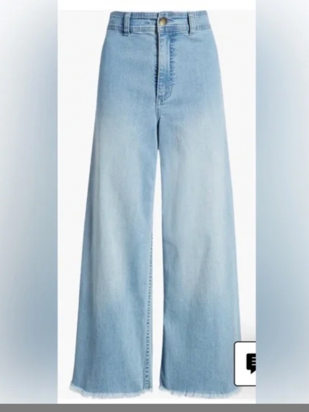 Billabong jeans
